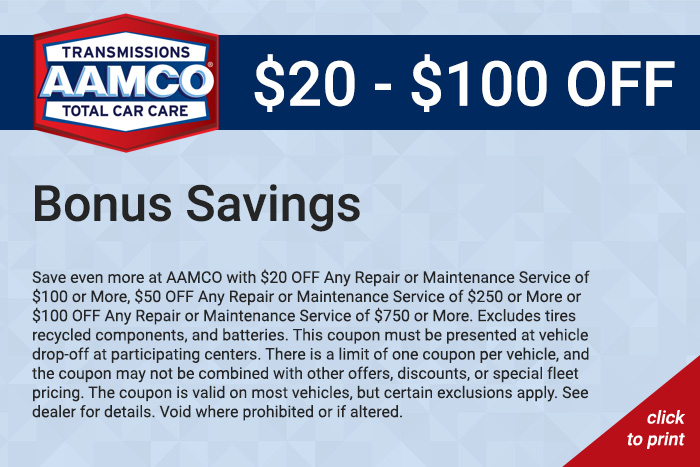 Coupon