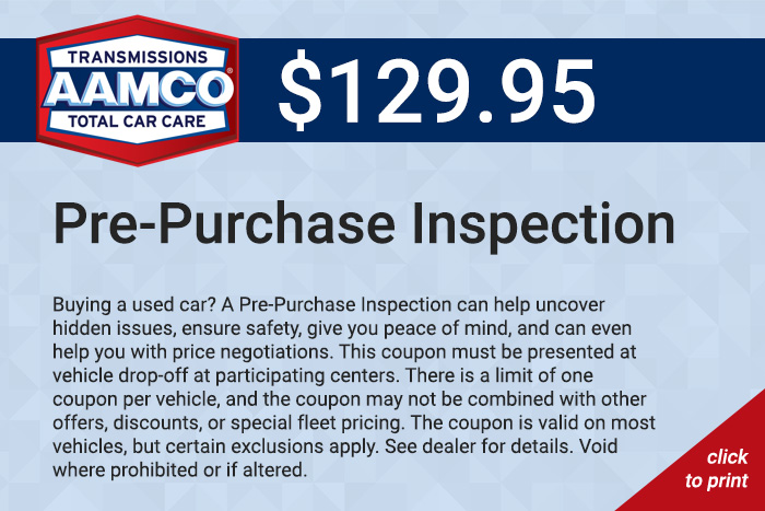 Coupon