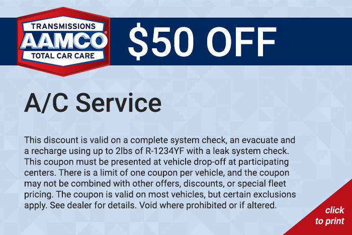 Coupon